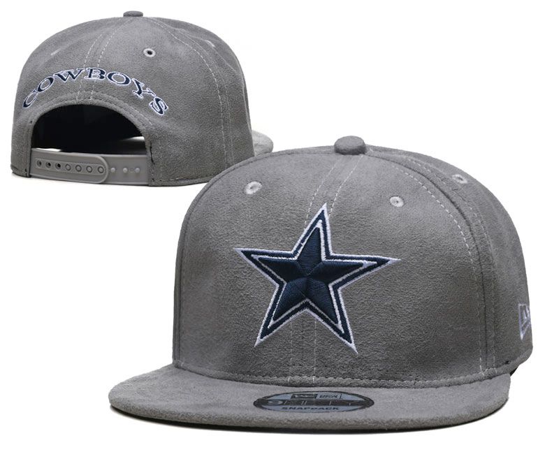 Cheap 2022 NFL Dallas Cowboys Hat TX 09022